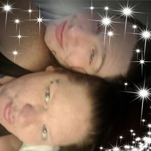 Meet your Posher, Wanda